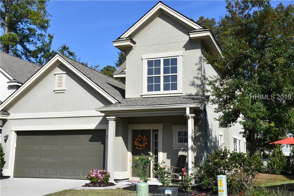 7 Sullivans Lane - Photo 1