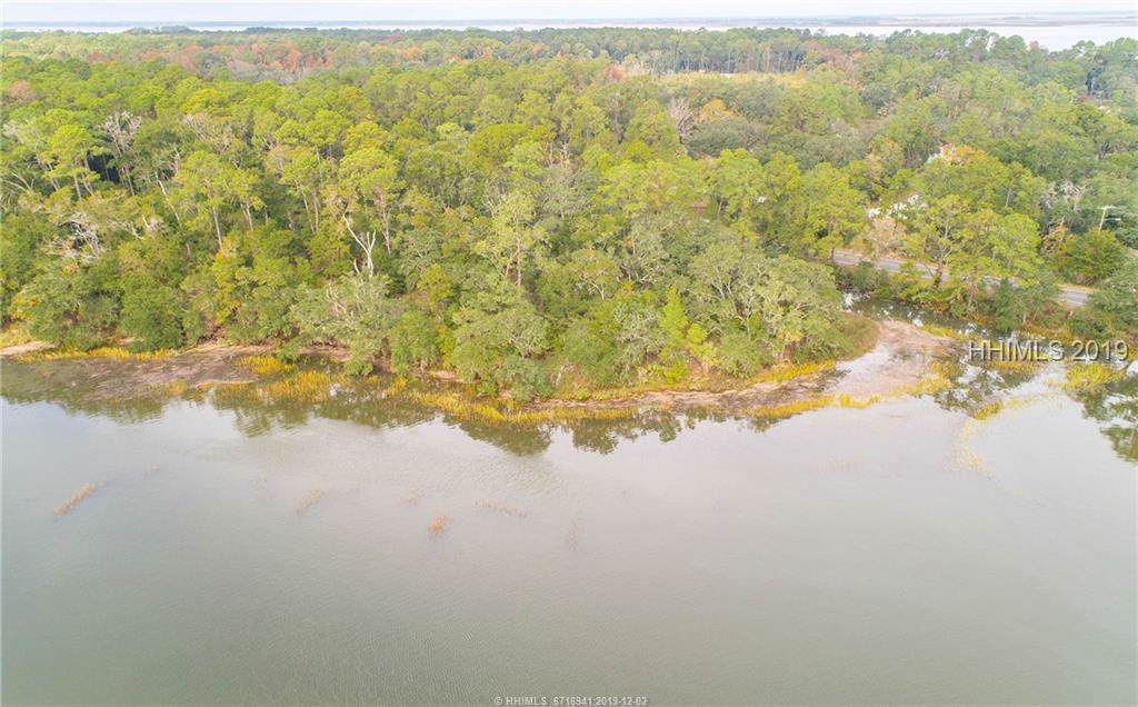 TBD Sams Point Road - Photo 1