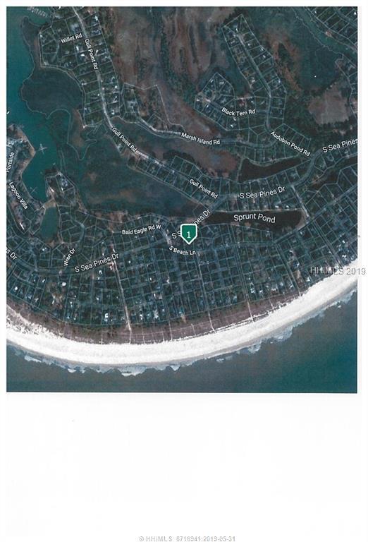 48 Beach Lane - Photo 1