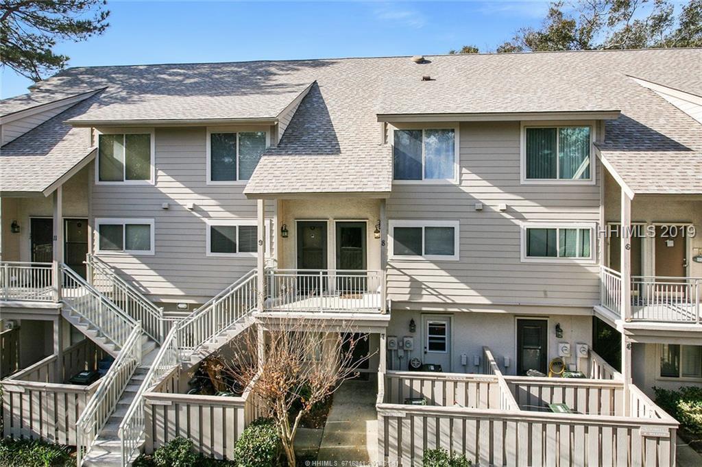 15 Deallyon Avenue - Photo 1
