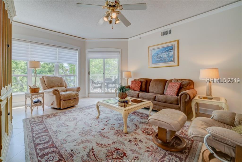 63 Ocean Lane - Photo 1