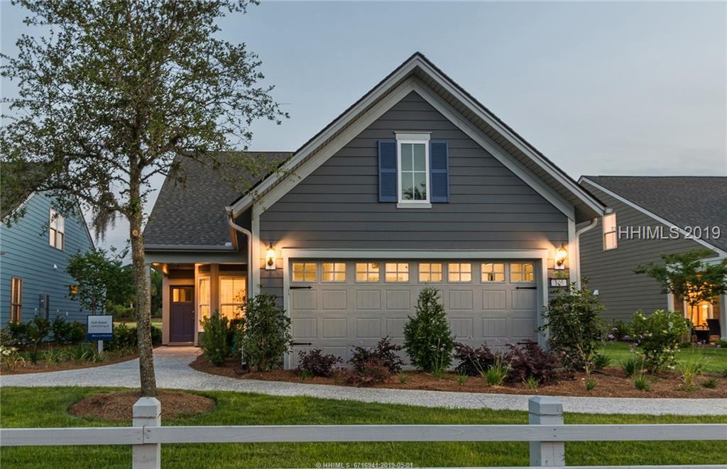 185 Turnberry Woods Drive - Photo 1
