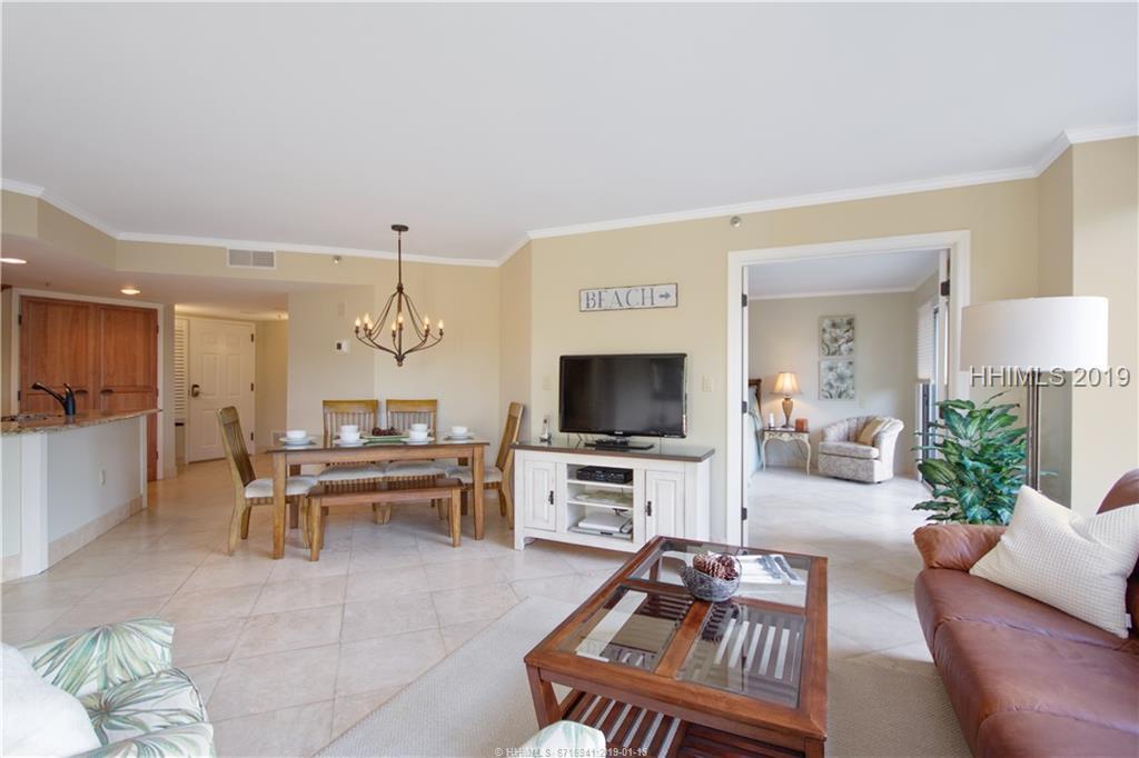 1 Ocean Lane - Photo 1