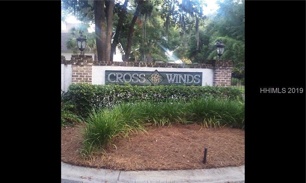 15 Mossy Oaks Lane - Photo 1