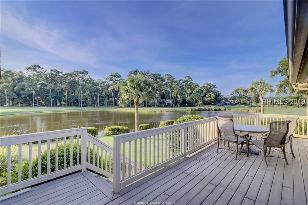 108 Sea Pines Drive - Photo 1