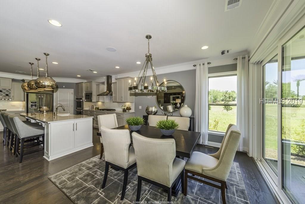 1619 Promenade Lane - Photo 1