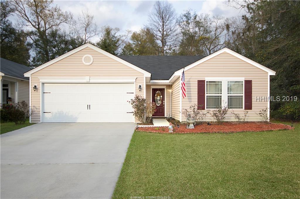 8 Trail Pointe Court - Photo 1