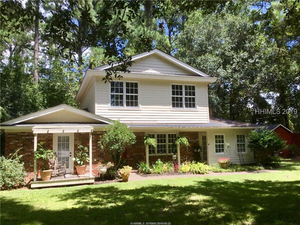 1 Pine Island Road - Photo 1