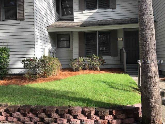 55 Barcelona Road - Photo 1