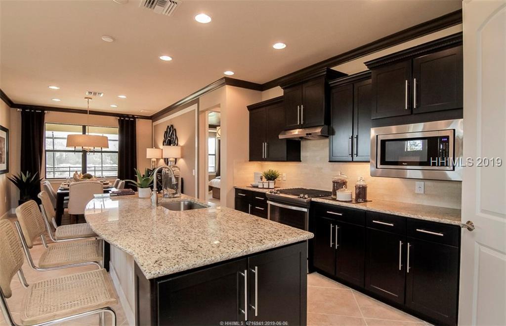 1884 Northlake Boulevard - Photo 1