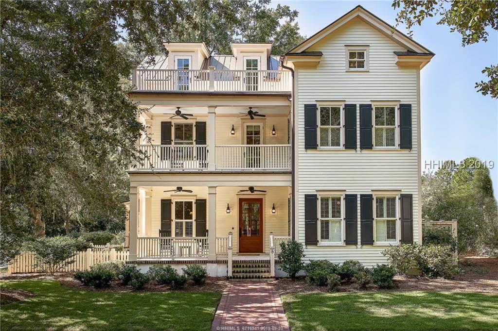8 Bells Park - Photo 1