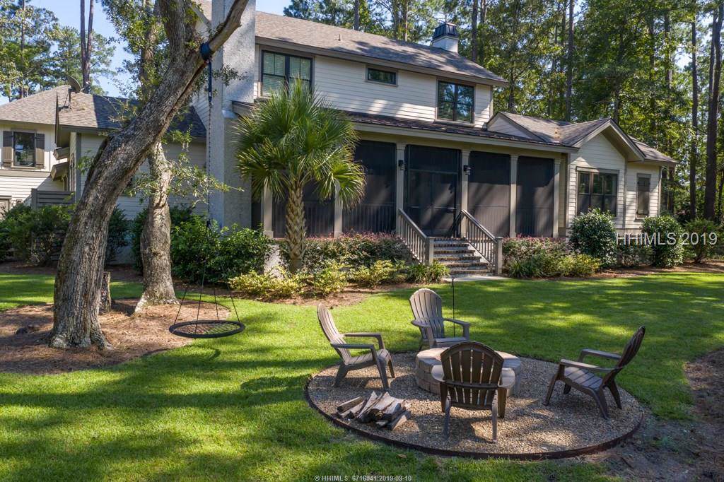 33 Holly Grove Rd - Photo 1