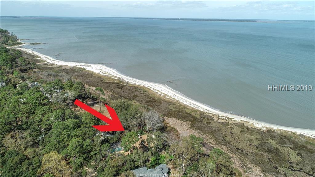 8 Pelican Watch Court - Photo 1