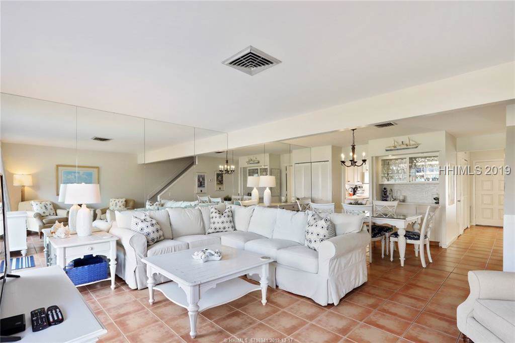 150 Lighthouse Road - Photo 1 150 Lighthouse Road - Photo 1