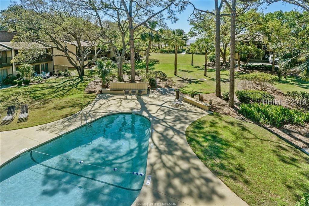 37 Forest Beach Drive - Photo 1