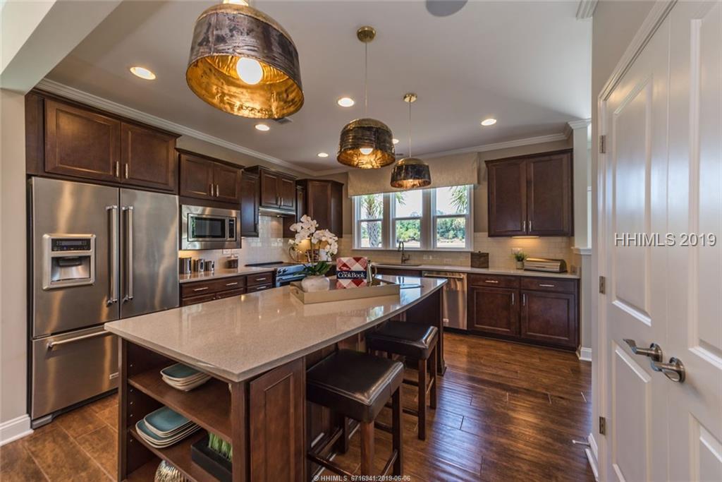 197 Turnberry Woods Drive - Photo 1