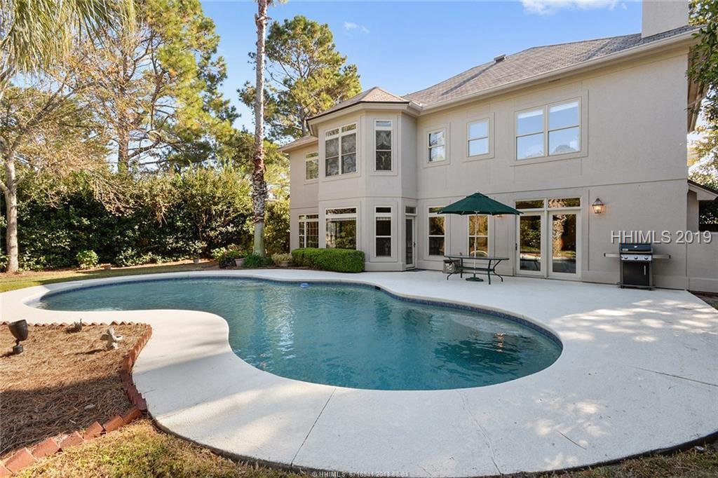24 Annabella Lane - Photo 1