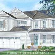 2141 Osprey Lake Circle - Photo 1