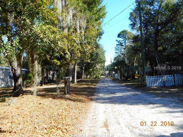 28 Finch Road - Photo 1