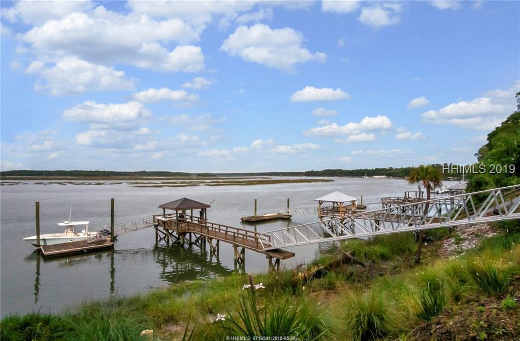 20 Castle Point Rd - Photo 1