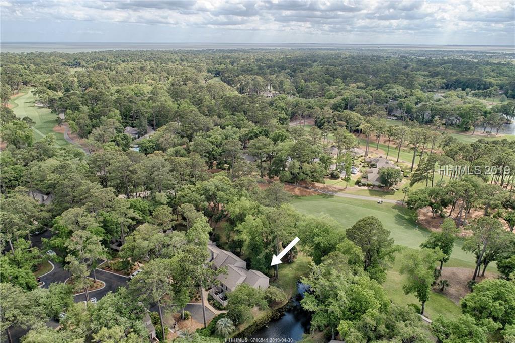 101 Lighthouse Road - Photo 1
