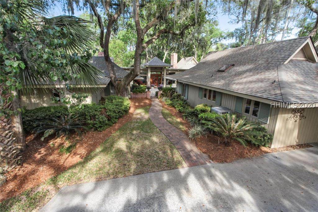 36 Baynard Park Road - Photo 1