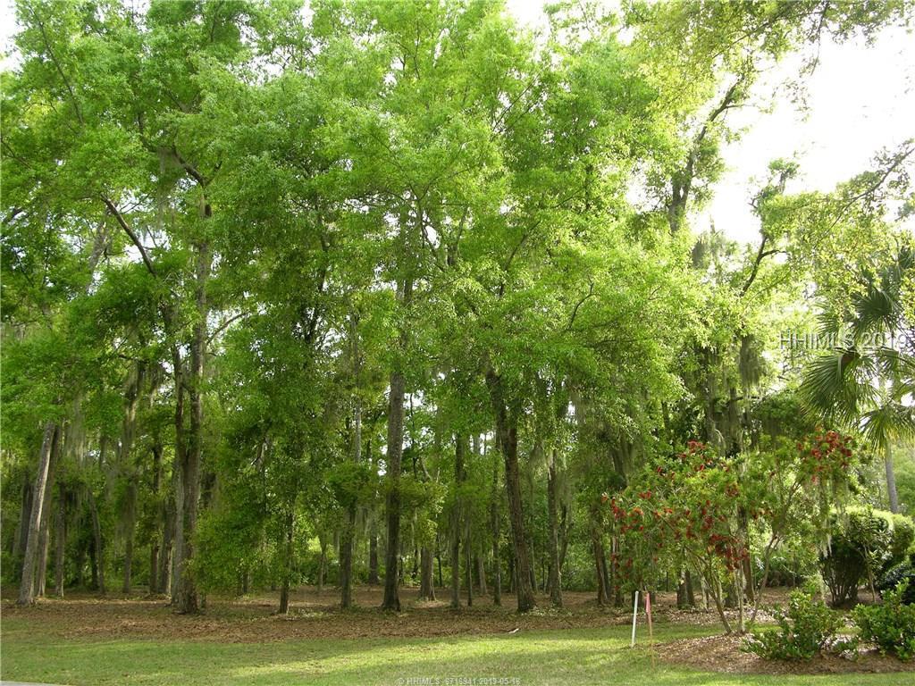 24 Wilers Creek Way - Photo 1