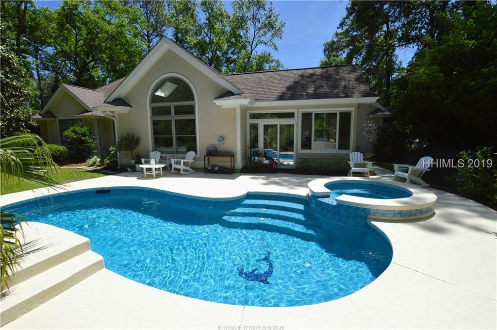4 Ventura Lane - Photo 1