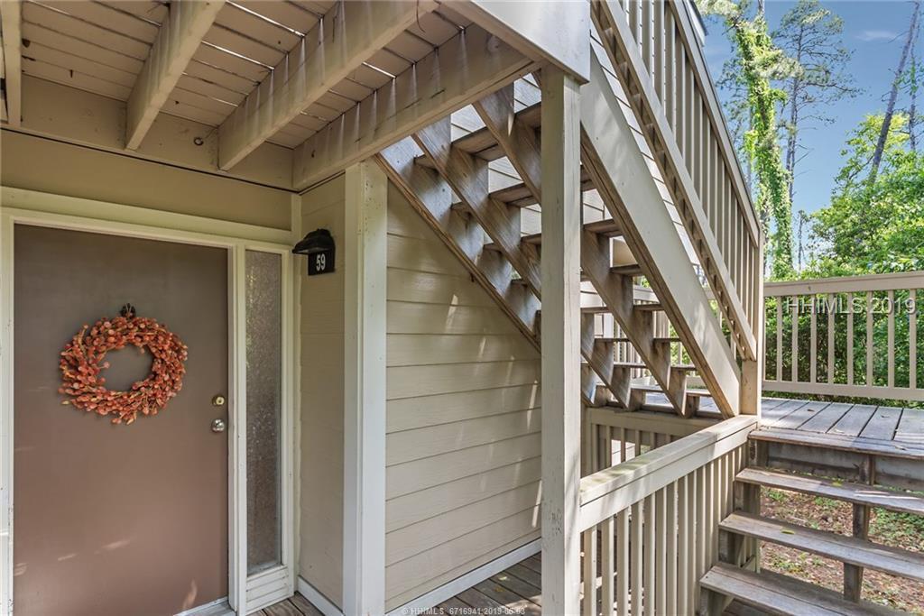 53 Delander Court - Photo 1