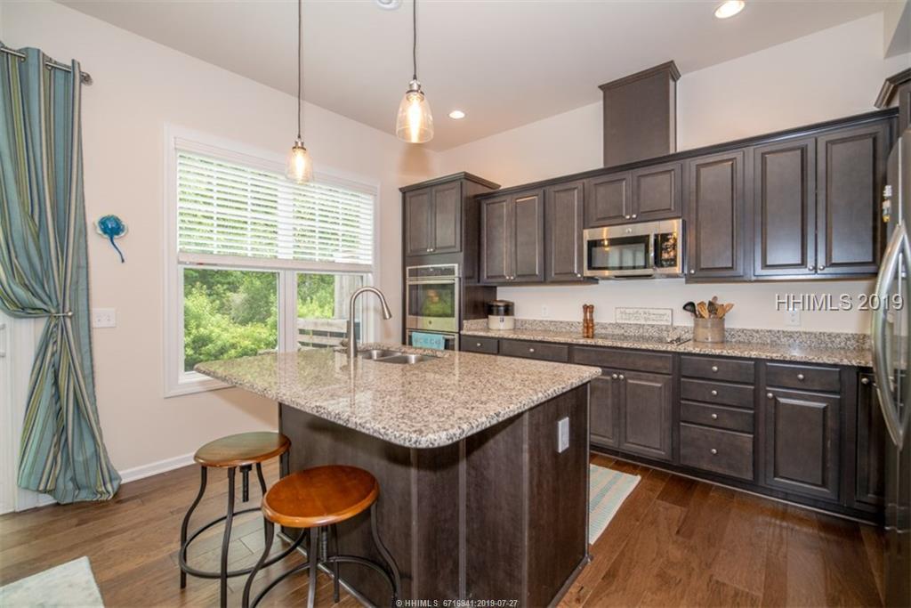 29 Creekstone Drive - Photo 1