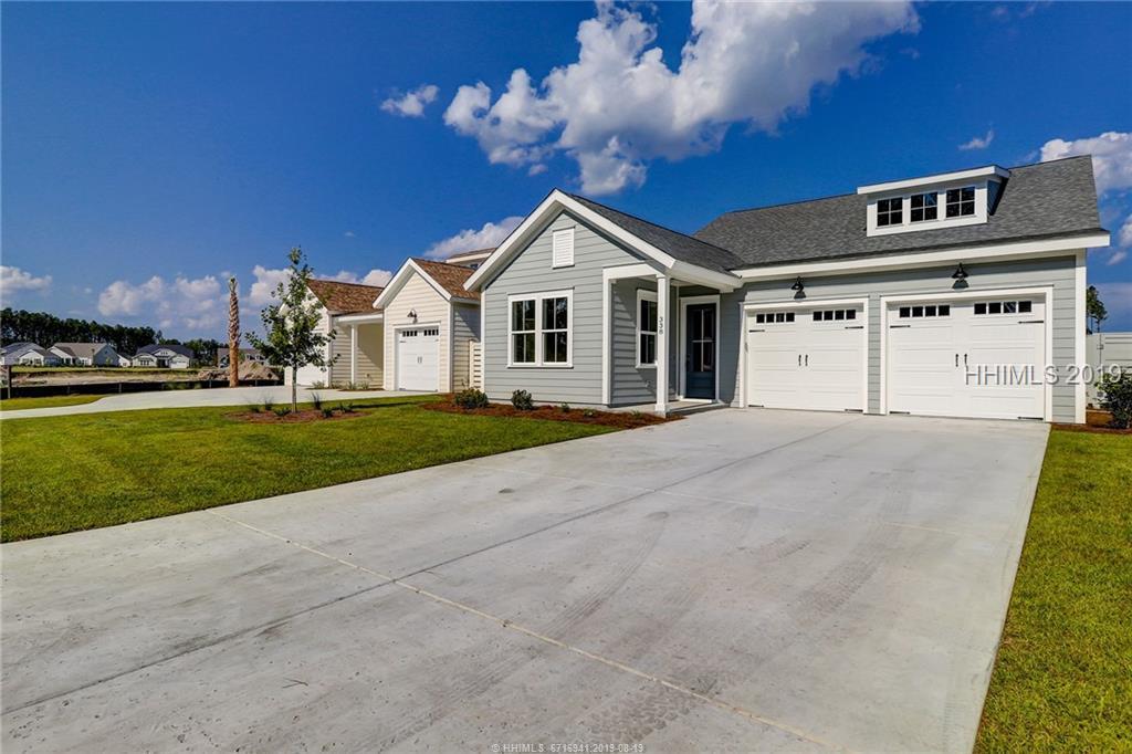 338 Castaway Drive - Photo 1