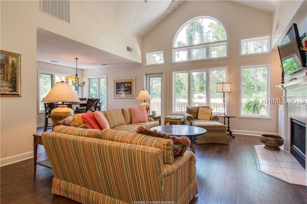 72 Ocean Lane - Photo 1
