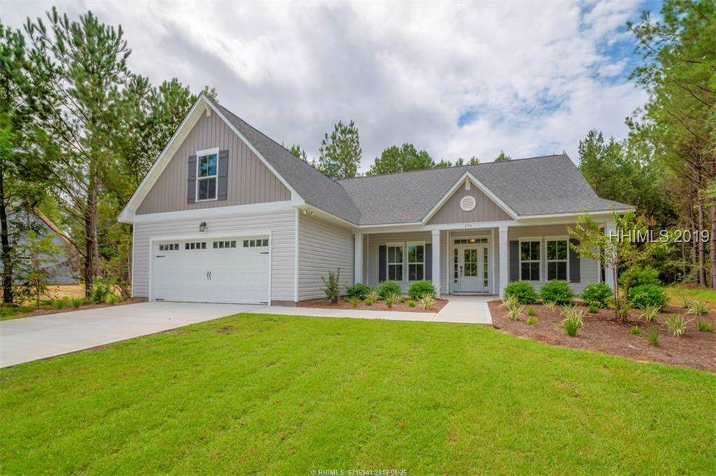 447 Osprey Lake Circle - Photo 1
