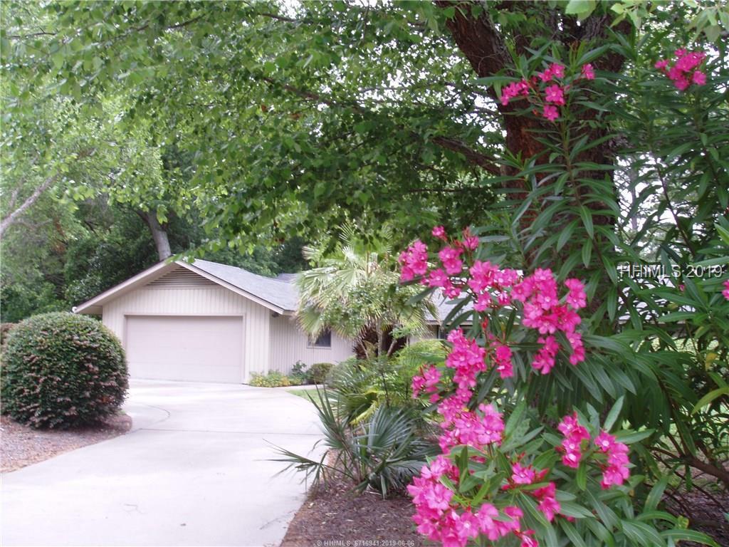 4 Tabby Road - Photo 1