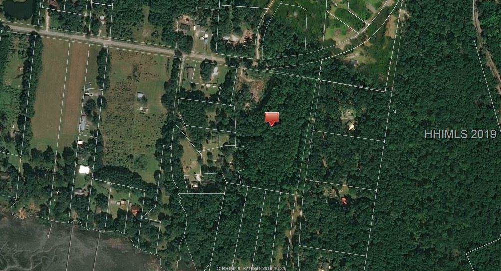 167 Old Baileys Road - Photo 1
