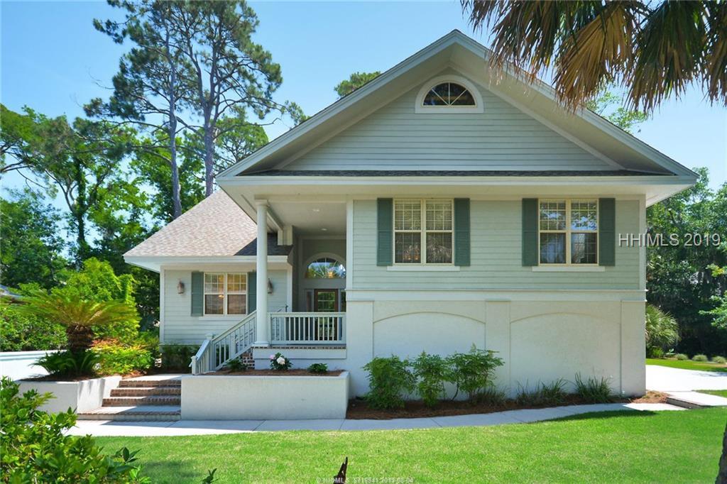 3 Sandhill Crane Road - Photo 1