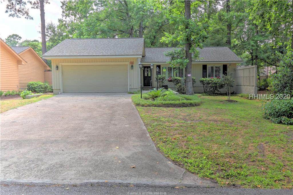 14 Evergreen Lane - Photo 1 14 Evergreen Lane - Photo 1