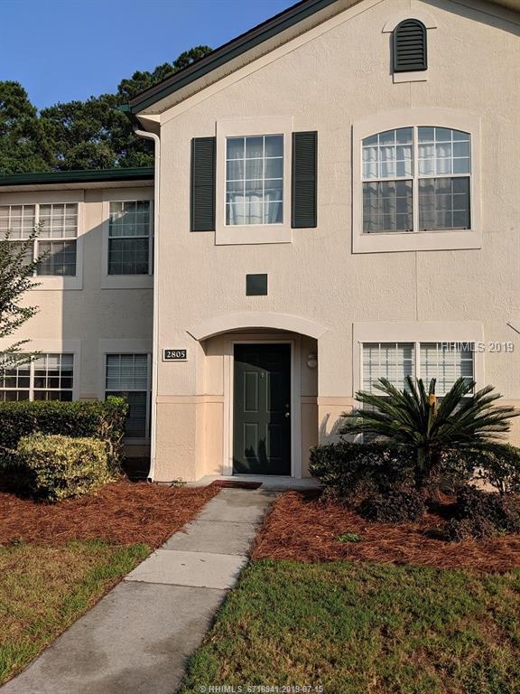 897 Fording Island Road - Photo 1