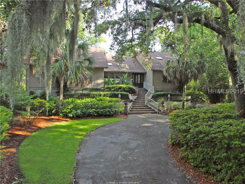 1 Midstream - Photo 1