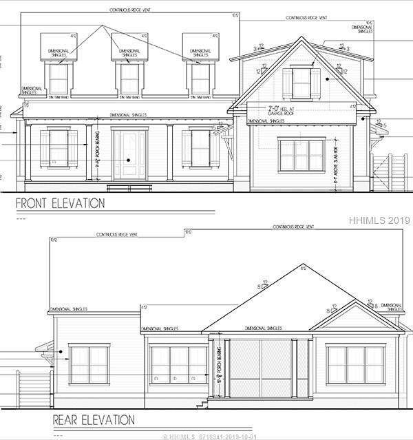 4 Driftwood Court - Photo 1
