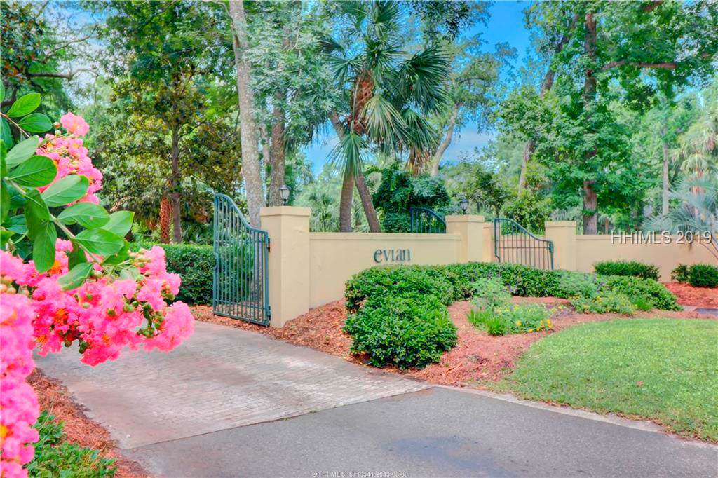 70 Shipyard Drive - Photo 1