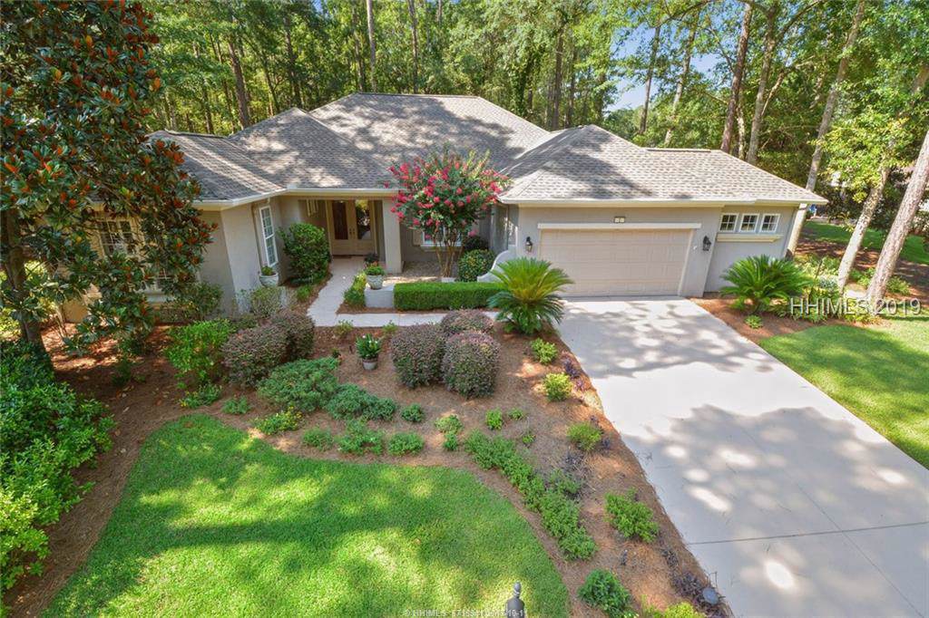 2 Holly Ln - Photo 1