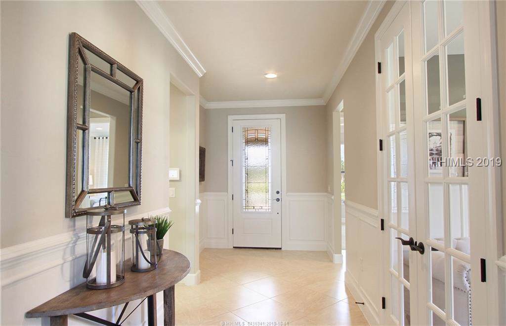 2106 Northlake Boulevard - Photo 1