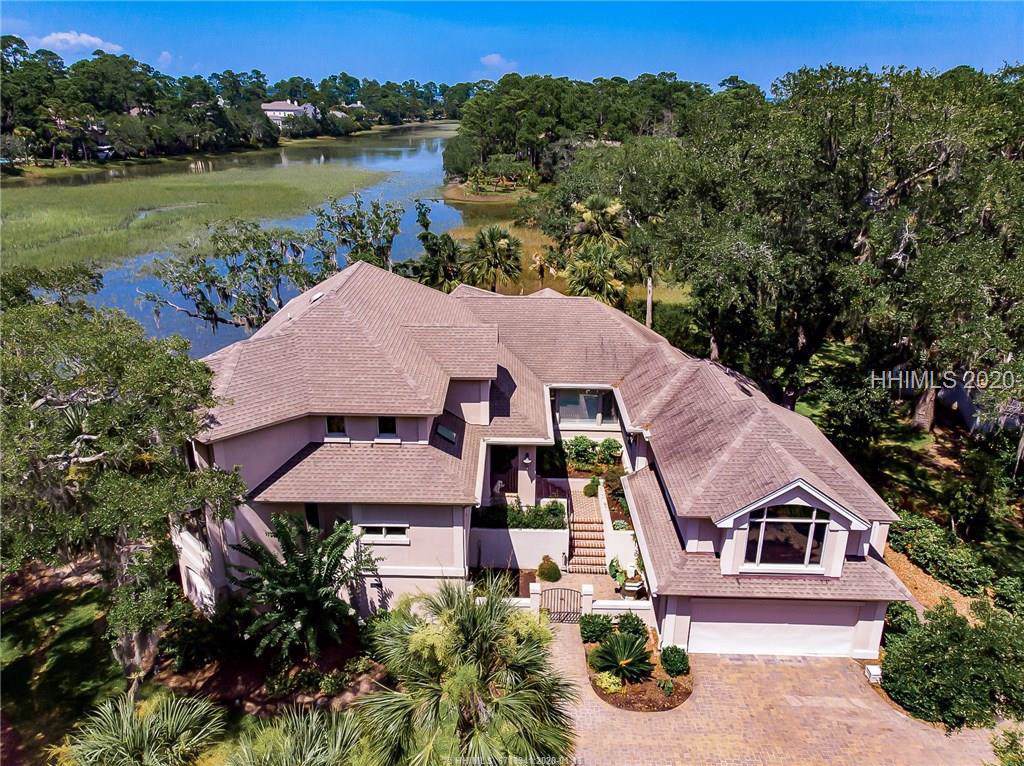 330 Seabrook Drive - Photo 1