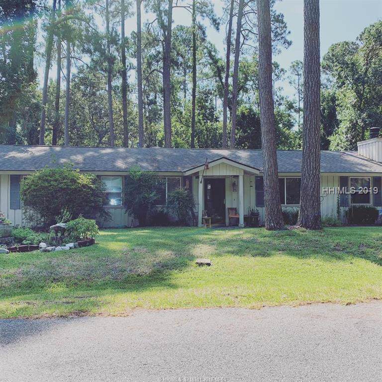 12 Bay Pines Drive - Photo 1