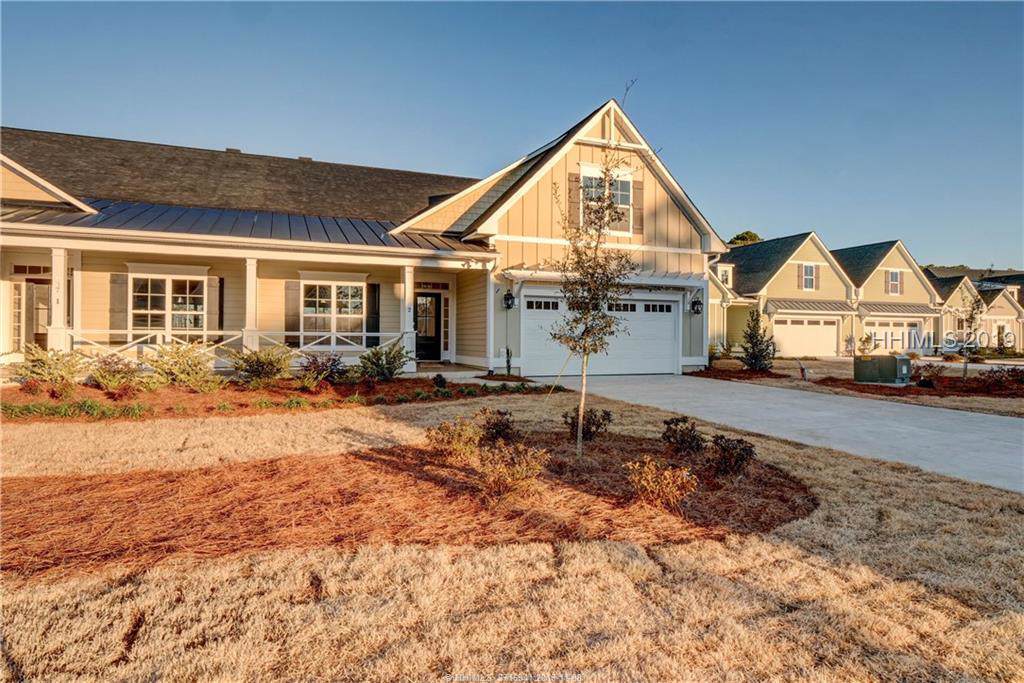 30 Heartwood Court - Photo 1