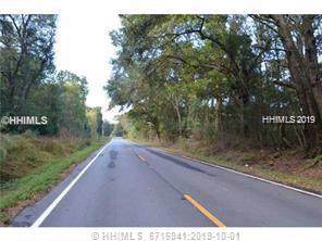 977 Kinloch Road - Photo 1