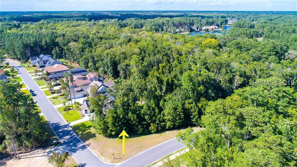 2 Balsam Bay Court - Photo 1