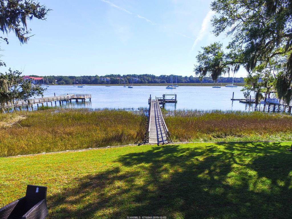 24 Widewater Road - Photo 1