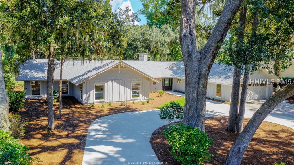28 Willow Oak Road - Photo 1